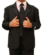   8876 Buys Suits for Online