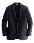 Cashmere Sport Coats