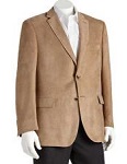 Polyester Sport Coats