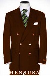 Rayon Sport Coats